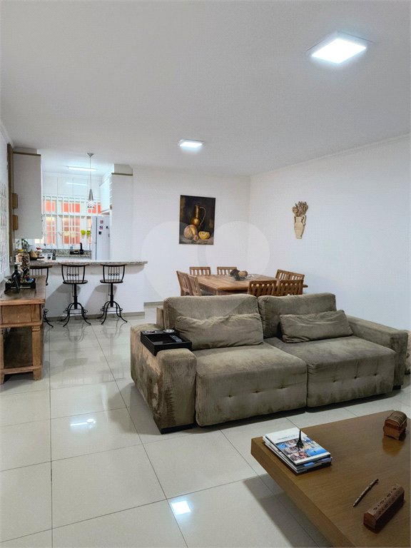 Casa à venda com 4 suítes em Roseira, Mairiporã, SP
