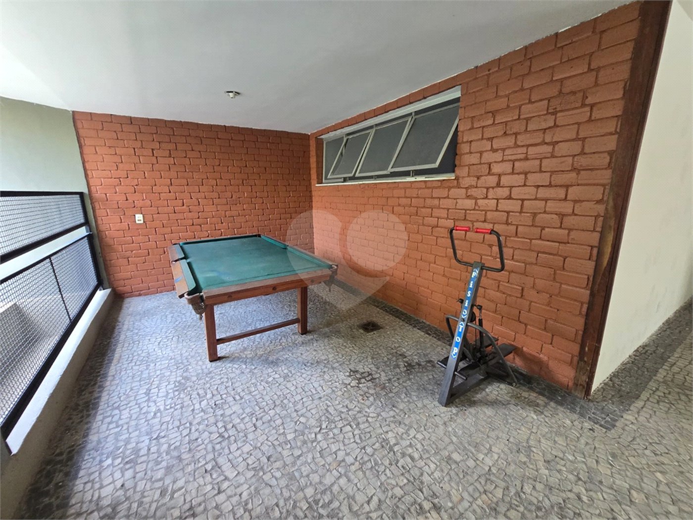 Cobertura à venda com 3 quartos, sendo 1 suíte, em Tijuca, Rio de Janeiro, RJ