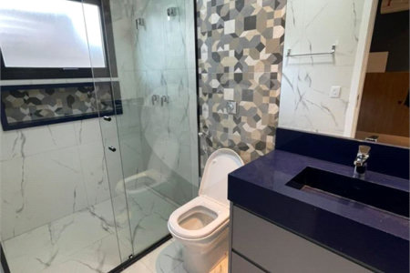 Casa à venda com 3 suítes no condomínio Residencial Granville, Atibaia - SP