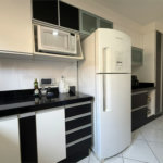 Casa Térrea à venda com 3 quartos, sendo 1 suíte,  em Tremembé, São Paulo, SP