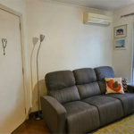Apartamento à venda com 3 quartos, sendo 2 suítes, em Pinheiros, São Paulo, SP