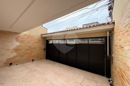 Casa à venda com 3 quartos, sendo 1 suíte, em Jardim Nova Ipanema, Guarulhos, SP