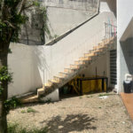 Sobrado à venda com 3 quartos em Santana, São Paulo, SP