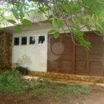 Casa Térrea à venda com 4 quartos, sendo 1 suíte, em Jardim Floresta, São Paulo, SP