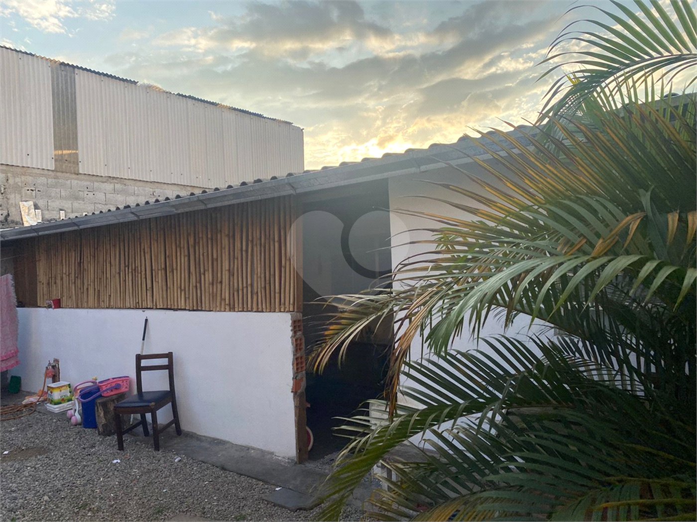 Terreno à venda com 5 quartos em Vila Prudente, São Paulo, SP