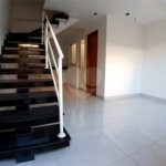 Casa para alugar com 3 quartos, sendo 1 suíte,  no condomínio Villagio DI Maria, São Paulo - SP