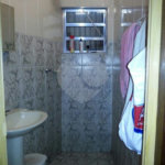 Sobrado à venda com 3 quartos, sendo 1 suíte, em Vila Nova Cachoeirinha, São Paulo, SP