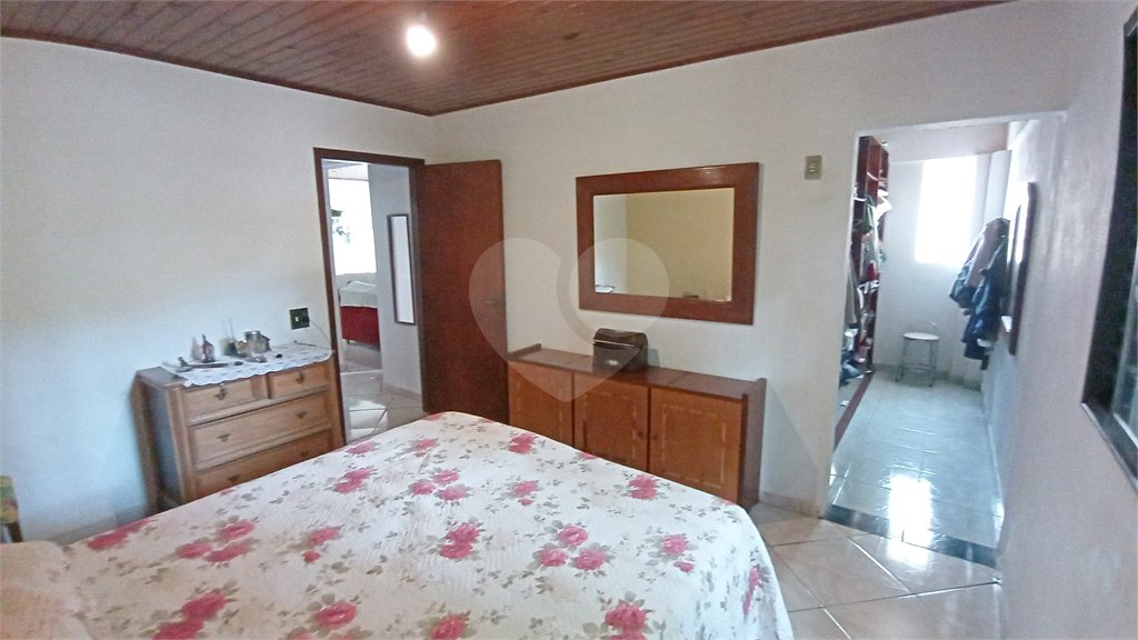 Chácara à venda com 3 quartos no Centro, Vinhedo, SP