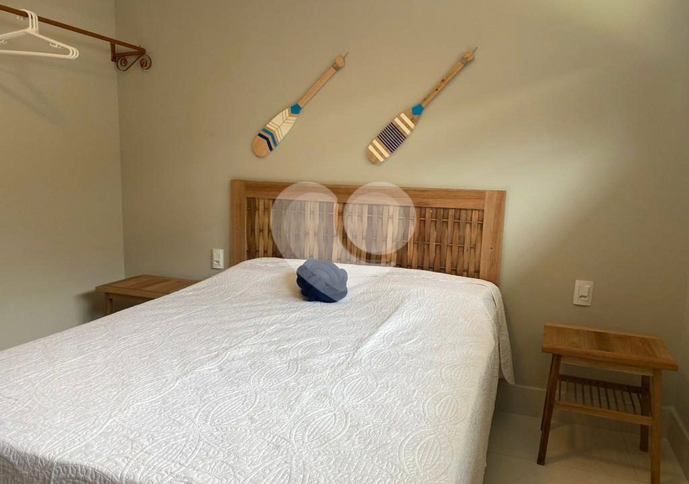 Casa à venda com 4 suítes, no Centro / Arraial D'ajuda, Porto Seguro, BA