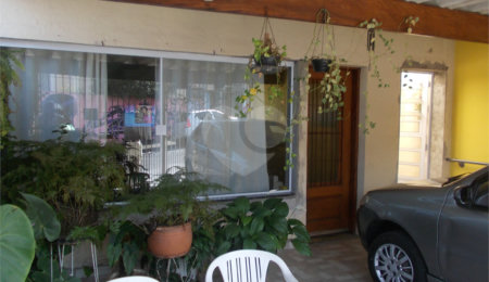 Sobrado à venda com 2 quartos, sendo 1 suíte,  em Tucuruvi, São Paulo, SP