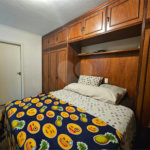 Apartamento à venda ou para alugar com 3 quartos, sendo 1 suíte, em Tucuruvi, São Paulo, SP