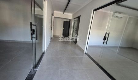 Sala para alugar em Jardim do Lago, Atibaia - SP
