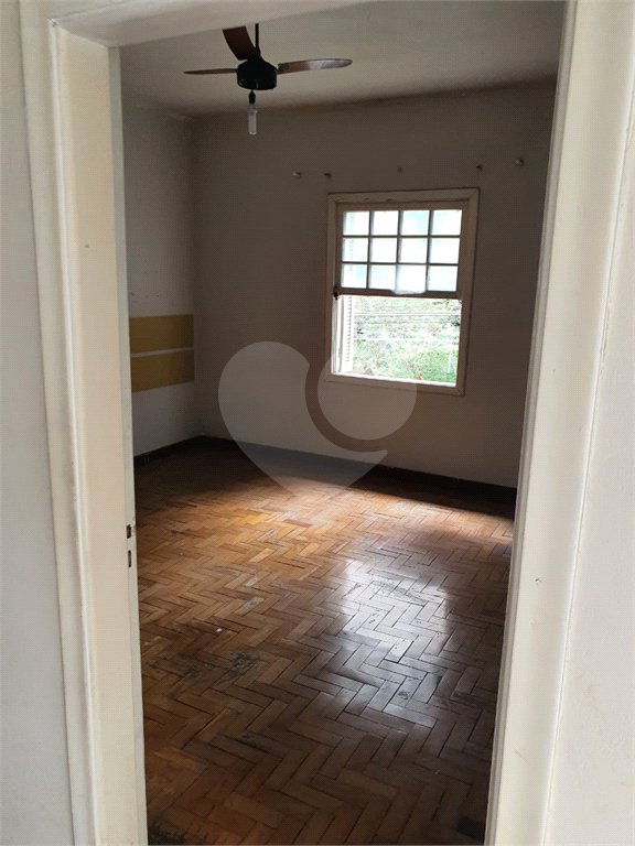 Sobrado para alugar com 3 quartos em Campo Belo, São Paulo, SP