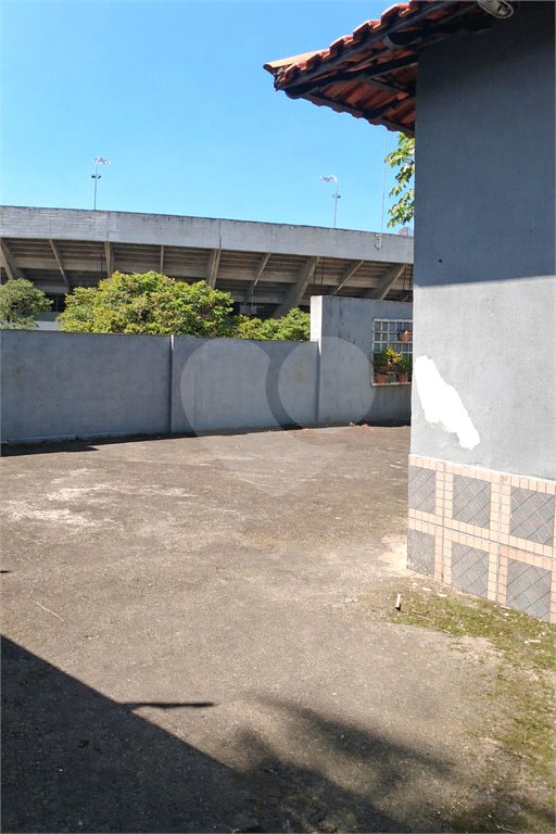 Casa à venda com 3 suítes em Jardim Leonor, São Paulo, SP