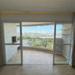 Apartamento à venda com 3 quartos, sendo 1 suíte, em Jardim Aeroporto, São Paulo, SP