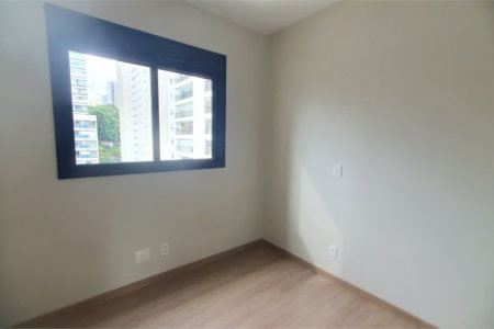 Apartamento à venda com 3 quartos, sendo 1 suíte, em Pinheiros, São Paulo, SP