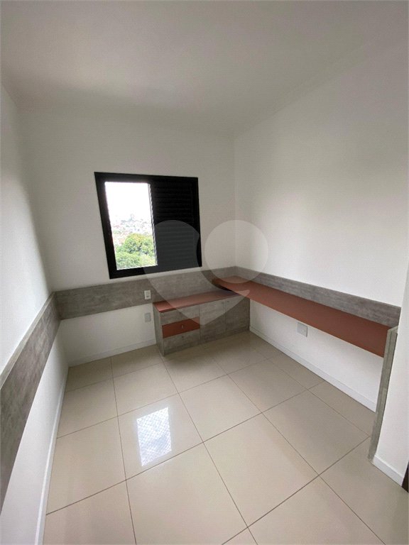 Studio à venda com 2 quartos em Jardim Pagliato, Sorocaba, SP