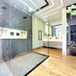 Casa com 7 dormitórios à venda, 611 m² por R$ 14.900.000,00 - Riviera - Bertioga/SP