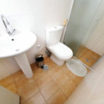 Apartamento à venda, 87 m² por R$ 350.000,00 - Balneário Cidade Atlântica - Guarujá/SP