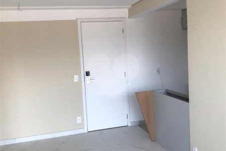 Apartamento para alugar com 2 quartos, sendo 1 suíte, em Jardim São Paulo(zona Norte), São Paulo, SP