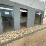 Sala para alugar no Centro, Balsas, MA