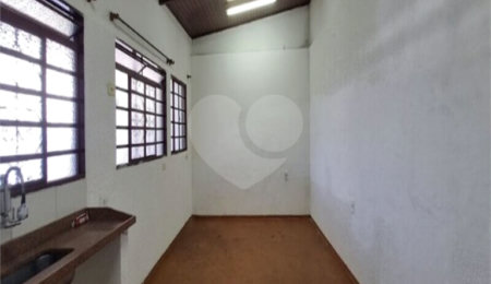 Casa à venda com 2 quartos em Jardim Cintia, Mogi das Cruzes, SP