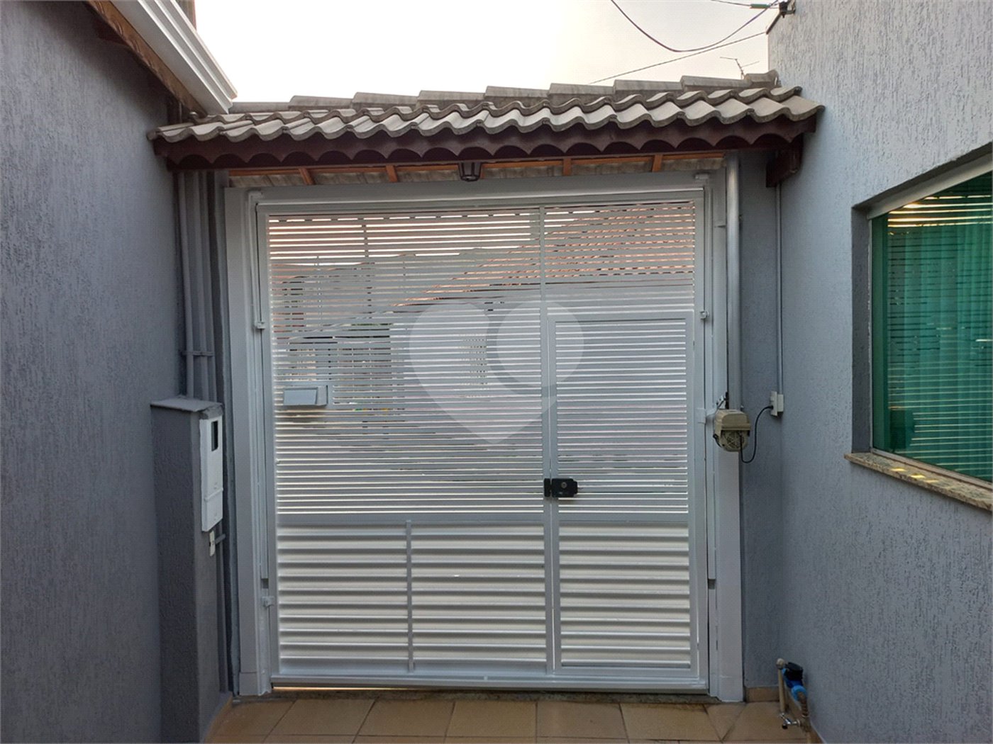 Casa à venda com 3 quartos em Jardim Cidapel, Jundiaí, SP