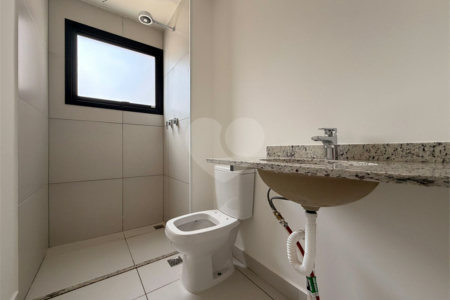 Apartamento à venda com 2 quartos, sendo 1 suíte, em Jardim Guarujá, Sorocaba, SP
