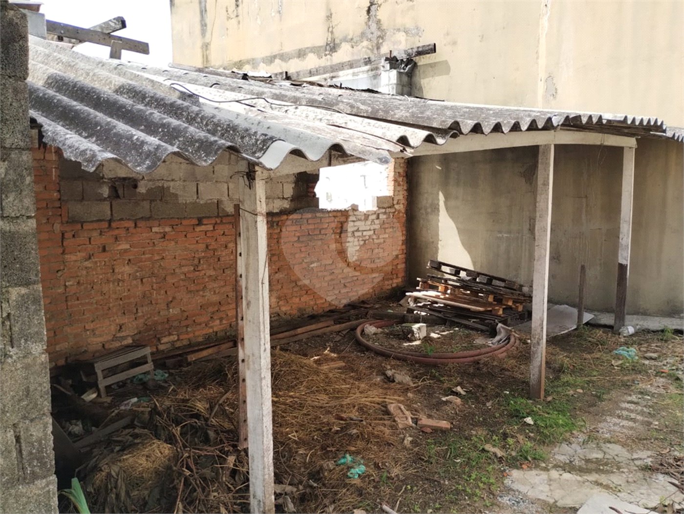 Terreno para alugar em Vila São Luís(zona Oeste), São Paulo, SP