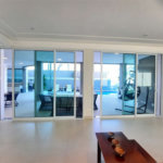 Casa com 6 dormitórios à venda, 700 m² por R$ 10.000.000,00 - Loteamento João Batista Julião - Guarujá/SP