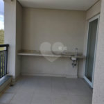 Apartamento à venda com 2 suítes em Vila Andrade, São Paulo, SP
