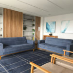 Apartamento à venda com 1 quarto em Perdizes, São Paulo, SP