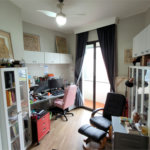 Apartamento para alugar com 2 quartos em Vila Mariana, São Paulo, SP