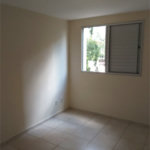 Apartamento à venda com 2 quartos em Vila Suzana, São Paulo, SP