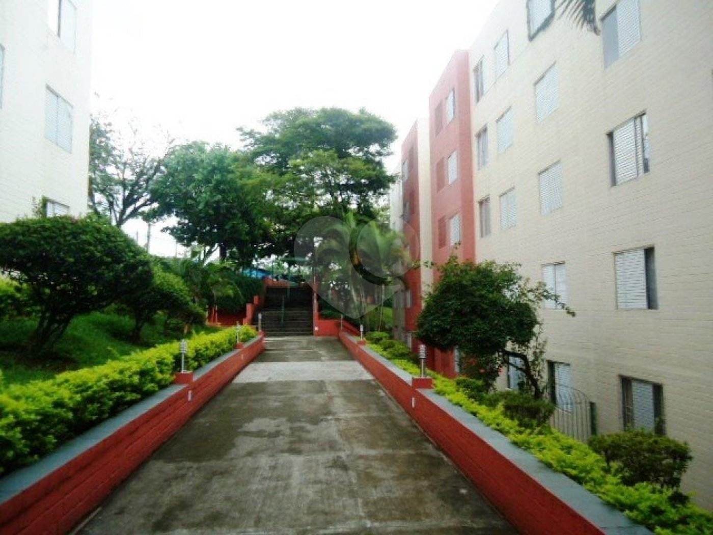 Apartamento à venda com 3 quartos em Barro Branco (zona Norte), São Paulo, SP