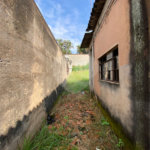 Terreno à venda no Centro, Poá, SP
