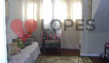 Casa Térrea à venda com 4 quartos em Vila Nova Cachoeirinha, São Paulo, SP