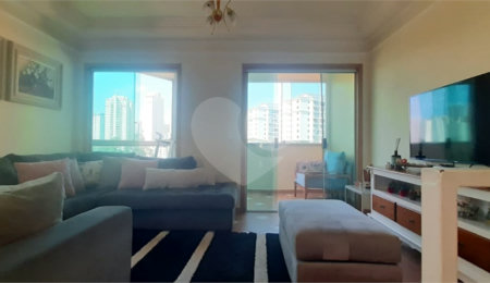 Casa à venda com 4 quartos, sendo 2 suítes,  em Jardim Paraíso, São Paulo, SP