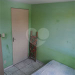 Apartamento à venda com 2 quartos em Jaraguá, São Paulo, SP