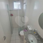 Cobertura à venda com 3 quartos, sendo 1 suíte,  em Parque Mandaqui, São Paulo, SP