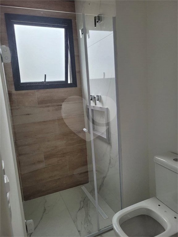 Apartamento à venda com 3 suítes em Vila Ema, São José dos Campos, SP