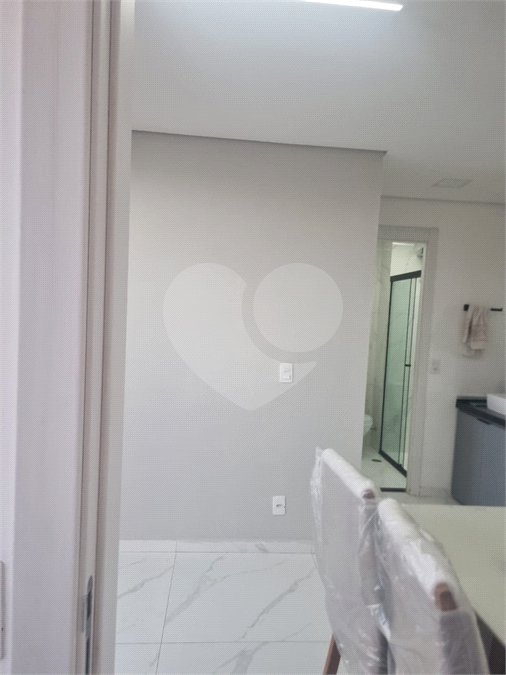 Apartamento à venda ou para alugar com 2 quartos em Vila Maria, São Paulo, SP