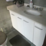Apartamento à venda com 4 quartos, sendo 1 suíte,  em Vila Andrade, São Paulo, SP