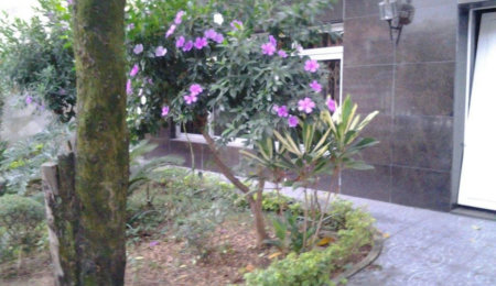 Sobrado à venda com 4 quartos, sendo 1 suíte, em Palmas do Tremembé, São Paulo, SP