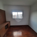 Apartamento à venda com 3 quartos, sendo 1 suíte, em Santana, São Paulo, SP
