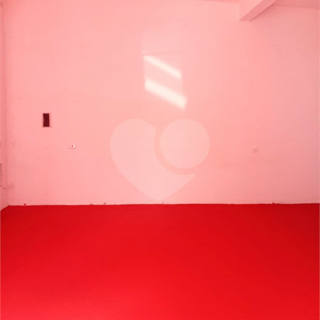 Salão Comercial à venda em Jardim Luciana, Itaquaquecetuba, SP