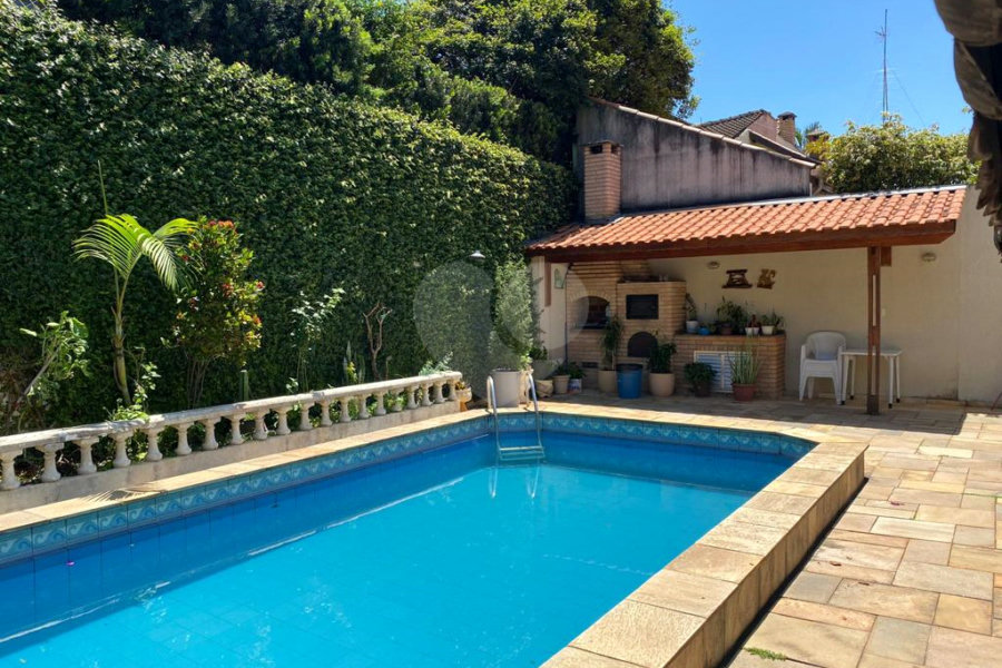 Casa à venda com 3 quartos, sendo 1 suíte, em Tremembé, São Paulo, SP