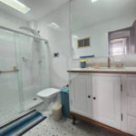 Cobertura à venda com 3 quartos, sendo 1 suíte,  no Centro, Cabo Frio, RJ