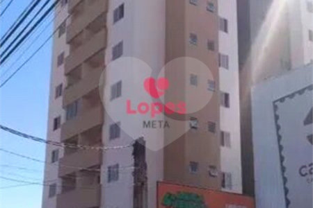 Apartamento à venda com 3 quartos, sendo 1 suíte,  em Jardim dos Estados, Taubaté, SP