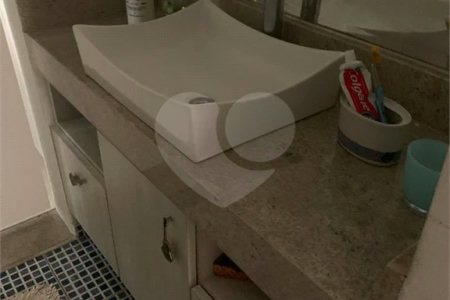 Casa à venda com 4 quartos, sendo 1 suíte, no condomínio Ibiaram, Itupeva - SP